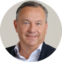 Sjacco van de Sande