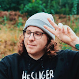 Simon Wiefels