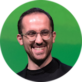 Igor Levit 