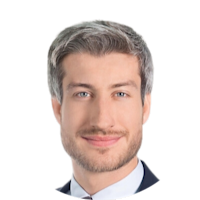 Noah Damschke