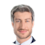 Noah Damschke