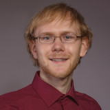 Stefan Oehmcke