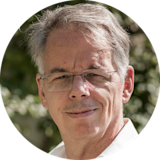 Michael Viernickel