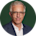 Daniel Dettling