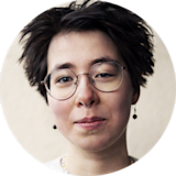 Lina Eichler