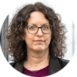 Astrid Kiendler-Scharr