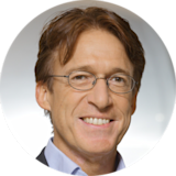 Dieter Willbold