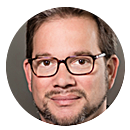 Florian Pronold