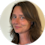 Nadine Bethge