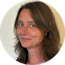 Nadine Bethge