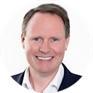 Ulrich Schiller