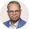 Helge Lindh