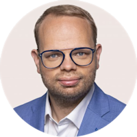 Helge Lindh