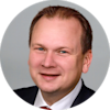 Christian Porsch
