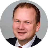 Christian Porsch