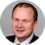 Christian Porsch