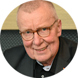 Ruprecht Polenz