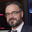 Marc Liesching