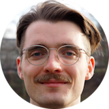 Viktor Schlüter