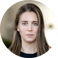 Hannah Helmke