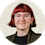 Pauline Schur