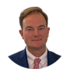 Oliver Rottmann