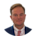Oliver Rottmann