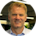 Christoph Hahn