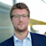 Nils Heisterhagen