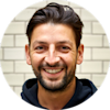 Fabian Maleitzke
