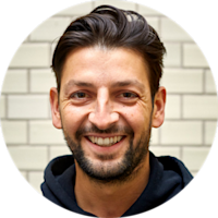 Fabian Maleitzke