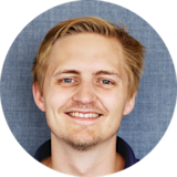 Alexander Krawinkel