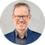 Arne Behrensen