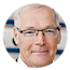 Rolf Henke