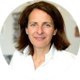 Elke Steinegger