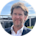 Henning Vöpel