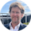 Henning Vöpel