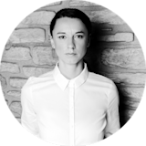Eugenia Strasser 