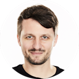 Lutz Leichsenring