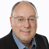 Henry Lakatos