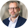 Tim Rödiger