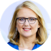 Lisa Paus