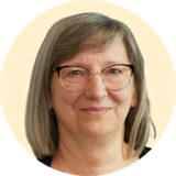 Ulla Wandinger