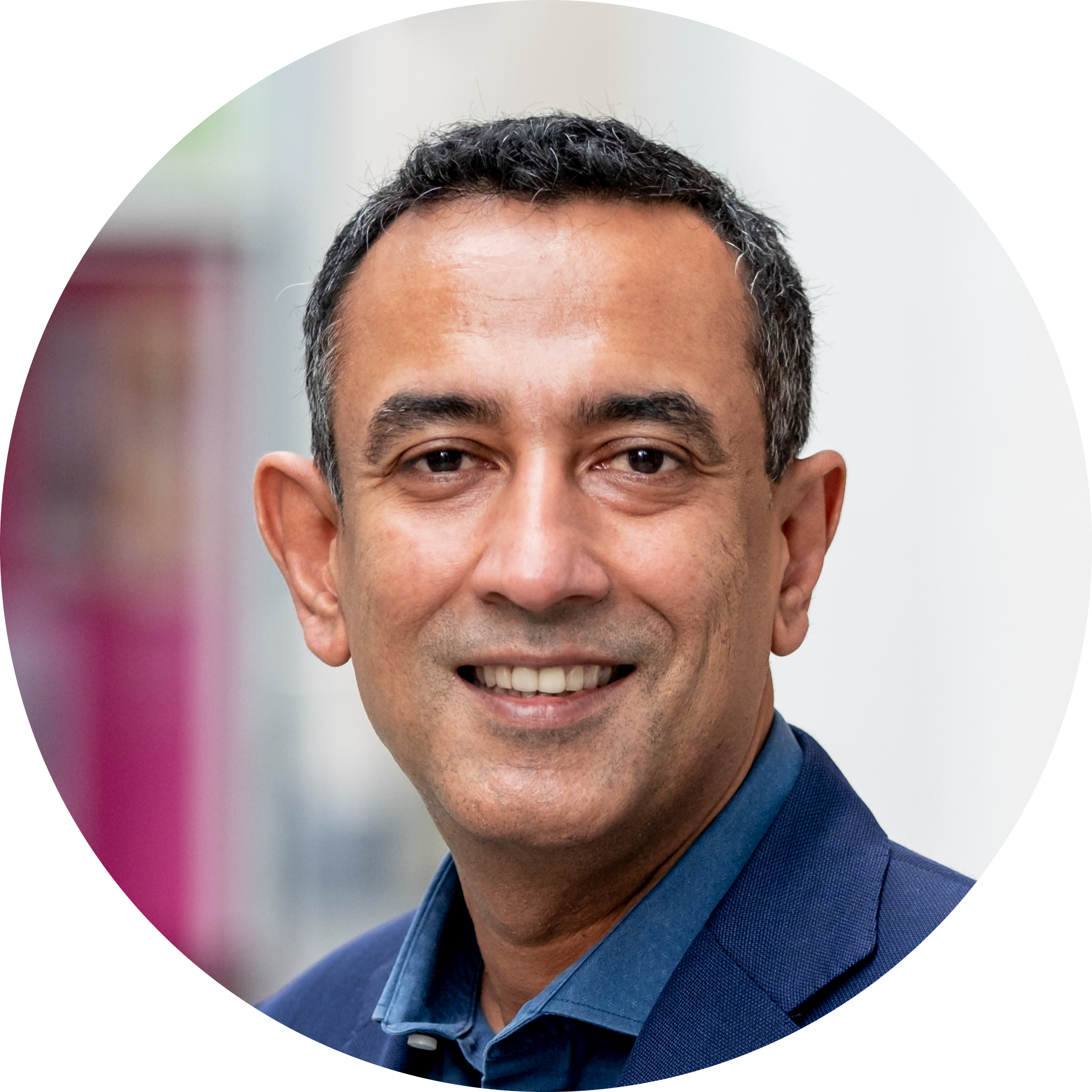 Wir M Ssen Bei Der Tempo Aufnehmen 279302 Unlimited Master Srini Gopalan L