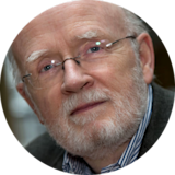 Hans-Otto Pörtner