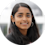 Parul Kumar 