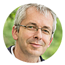 Bernd-Hansjürgens