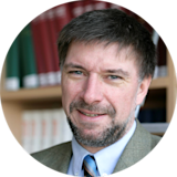 Gerald Spindler 