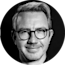 Nikolai Horn
