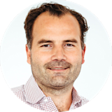 Karl Dienst
